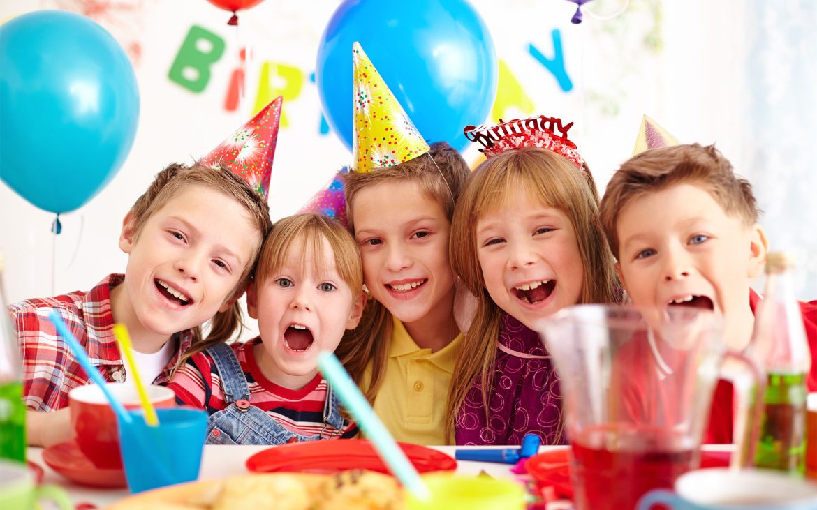 animazione-eventi-feste-spettacoli-per-bambini-locomovida-eventi-banner-01.jpg