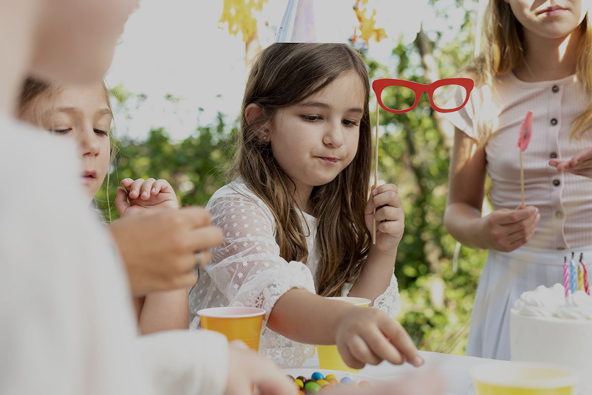 Animazione Eventi Feste e Spettacoli per Bambini Messina - LocoMovida Eventi